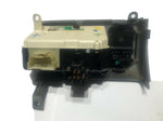 01-05 DODGE CARAVAN HEADLIGHT SWITCH