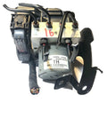 Lifhtly-USED ABS ACTUATOR PUMP ASSEMBLY KIA OPTIMA 11 12 13 58920-2T550 EX LX SX by KIA