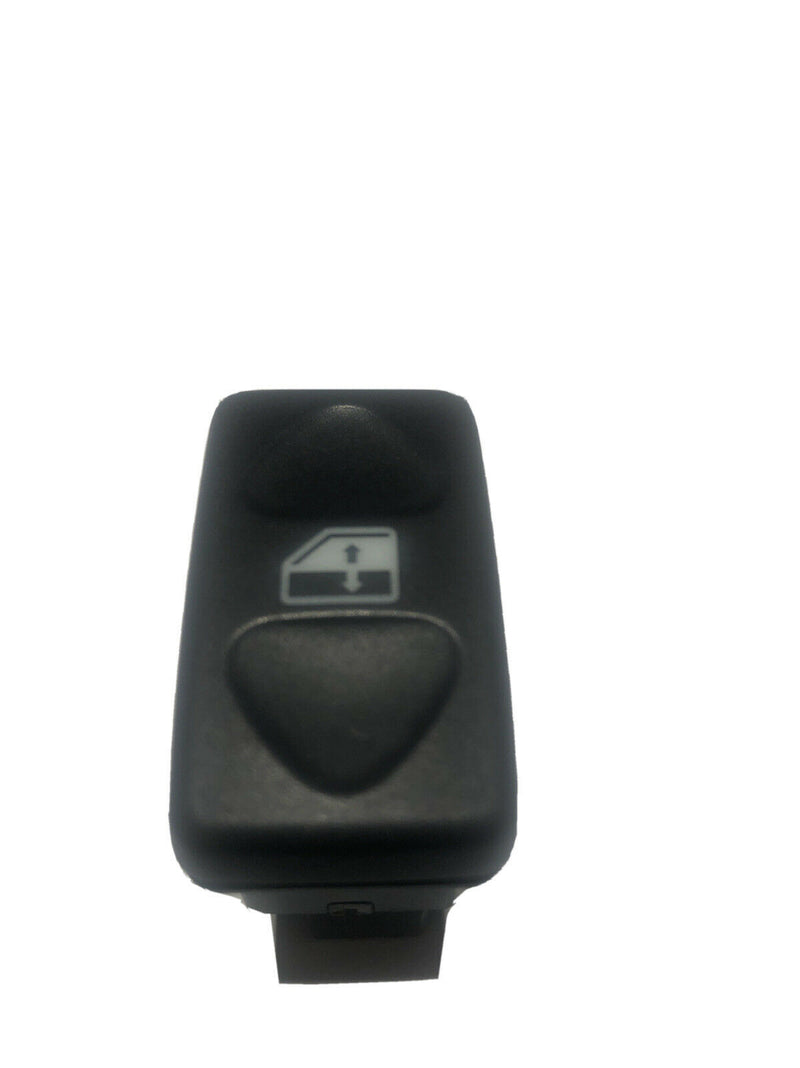 Genuine Window Switch For Land Rover Discovery 99 Freelander 2005