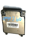 2007 2011 Chevy Cobalt HHR Engine Control Module Unit Ecm 12630186 C18 008