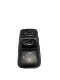 1998  Honda  Civic  Sunroof  Switch   M15769
