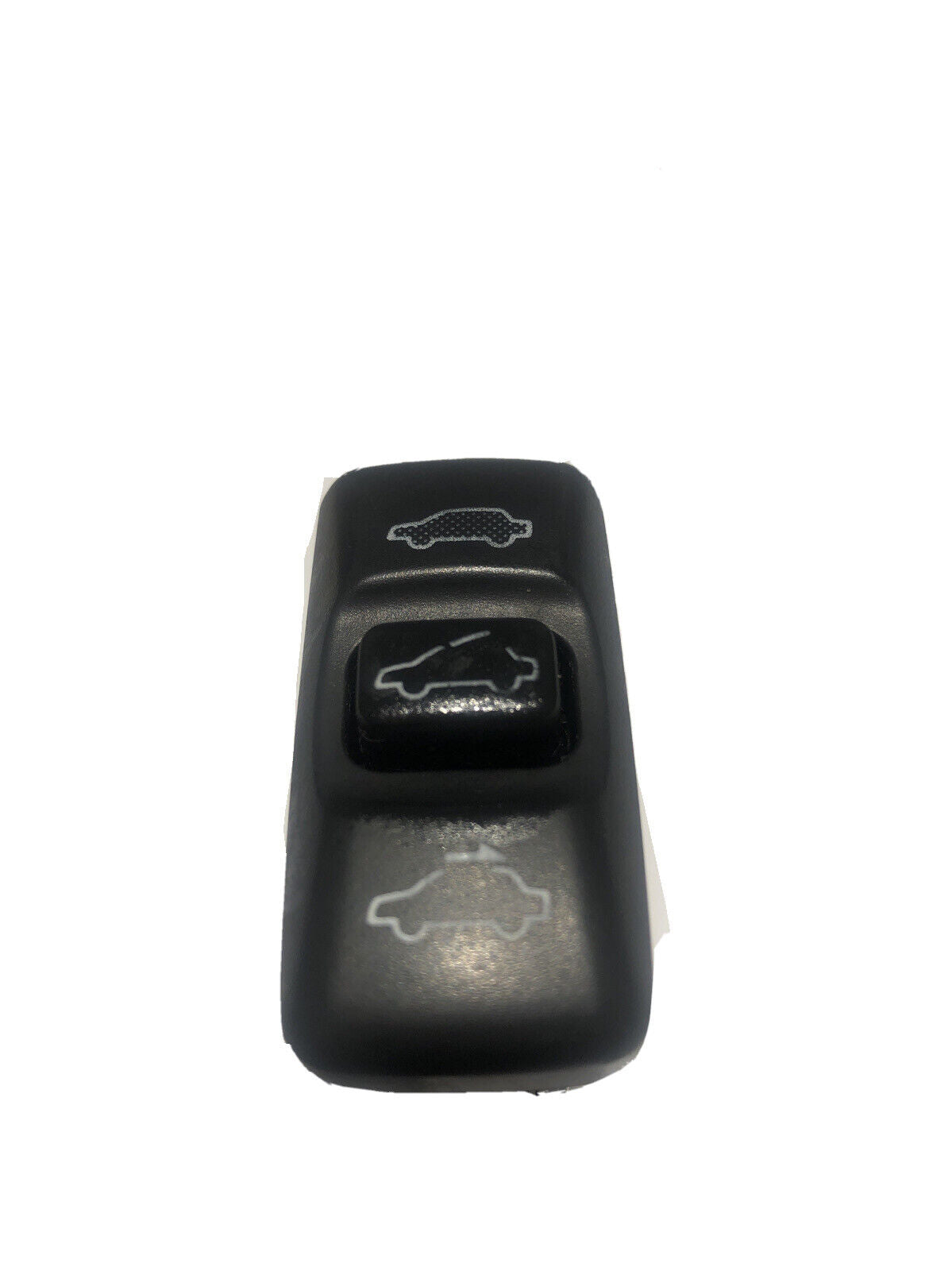 1998  Honda  Civic  Sunroof  Switch   M15769
