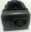 1996- 2000 Honda Civic Interior Light Dimmer Cruise Control Switch OEM M15760.