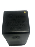 4686094 TESTED Mopar Chrysler Dodge Plymouth Turn Signal Flasher Relay