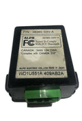 03-08 Honda Pilot Theft Locking/Keyless Entry Module OEM 38385-S9V-A01