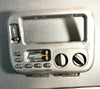 1999 - 2000 Caravan Town & Country AC Heater Climate Control Part# 04677917AB