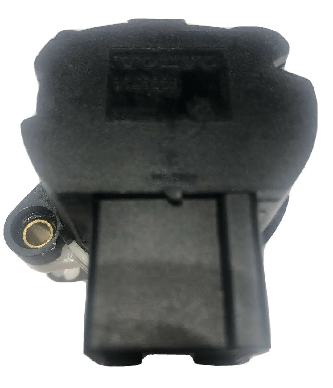 IGNITION SWITCH Volvo XC90 2004-2007, 8645228 oem good condition 19.99 by Volvo