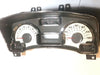 Speedometer Instrument Cluster Panel Gauges 2012 Ford Expedition 90,000Miles