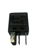 Genuine Volvo Multi Purpose Relay - Part No 9441161