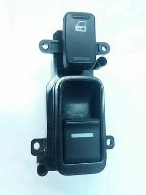 Power Window Switch Passenger Side Right For 2003 2007 Honda Accord Ex Coupe