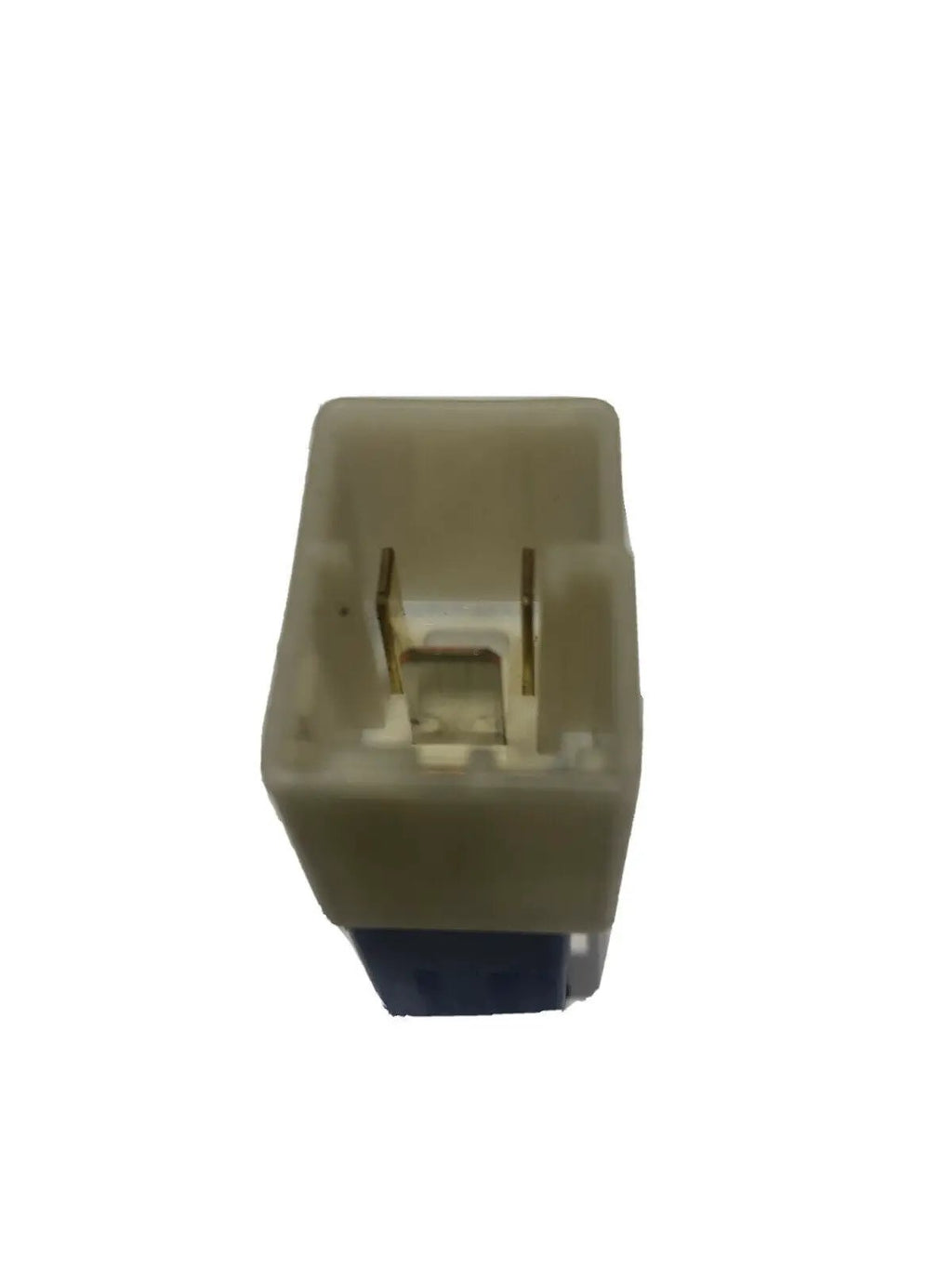 Nissan Titan H61 RELAY # 25230 79917 OEM by Nissan
