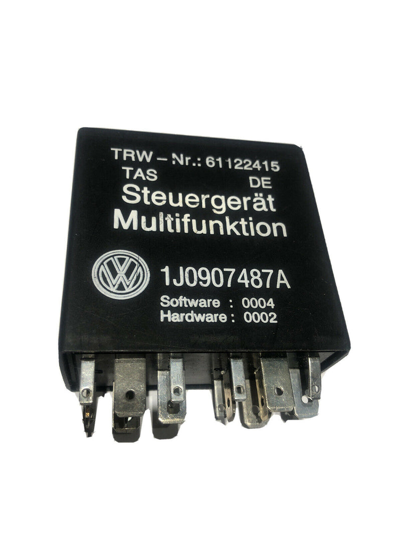 VW/Audi Relay 451