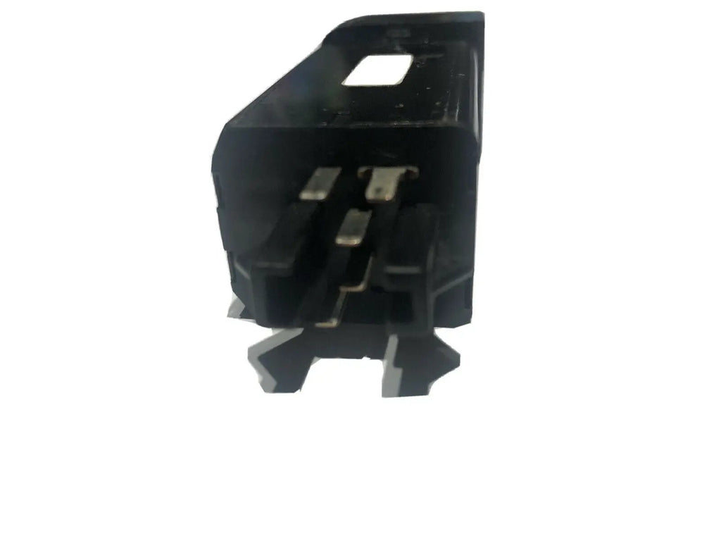 SAAB Heated Seat Control Switch Button 5104377W827K by Saab
