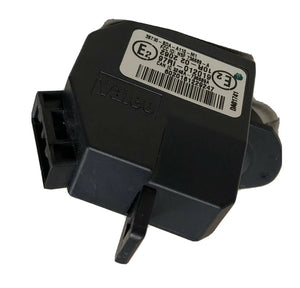 05 06 07 08 Honda Accord Odyssey Pilot Ignition Immobilizer 39730-SDA-A110-M1