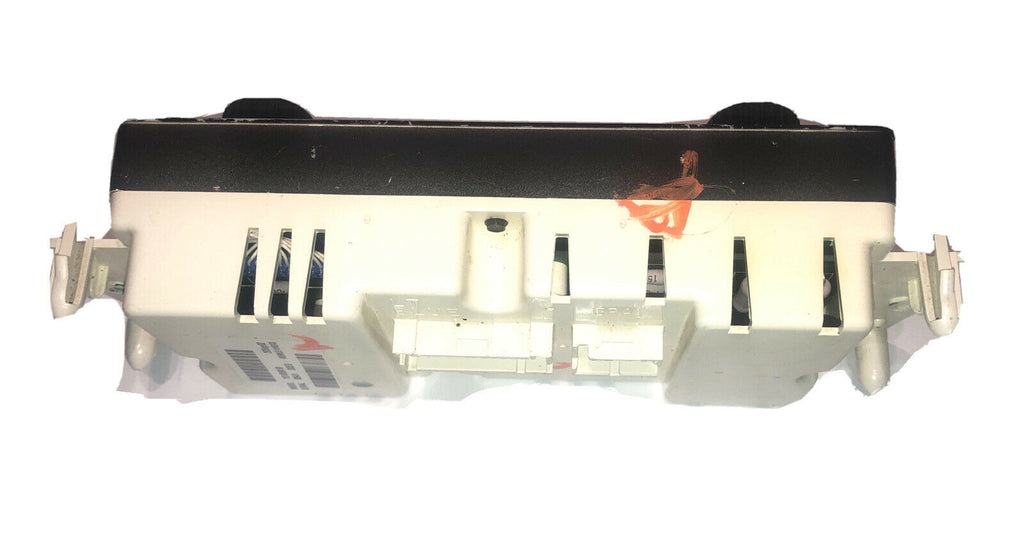 03-04 Chevy GMC Envoy Trailblazer Climate Control A/C Heat TESTED