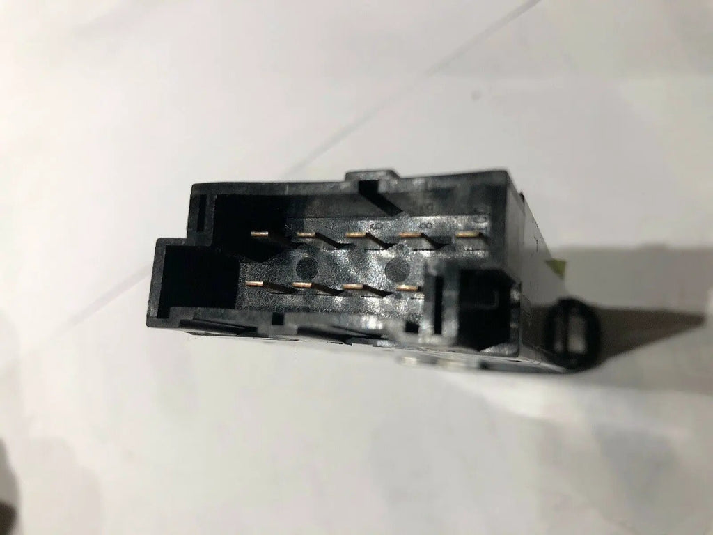 96 850 SEDAN HAZARD SWITCH 1996 Volvo by DALEY1DEALS,LLC.