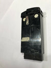 VOLVO 850 95 96 97 HAZARD WARNING FLASHER 4-way SWITCH OEM # 91 25 204 # 9125204