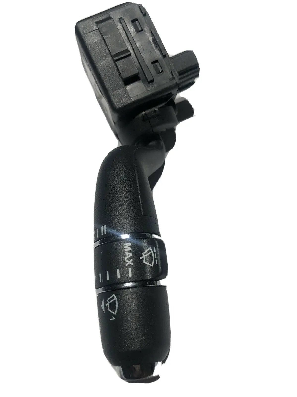 8w3317a553bb by Jaguar