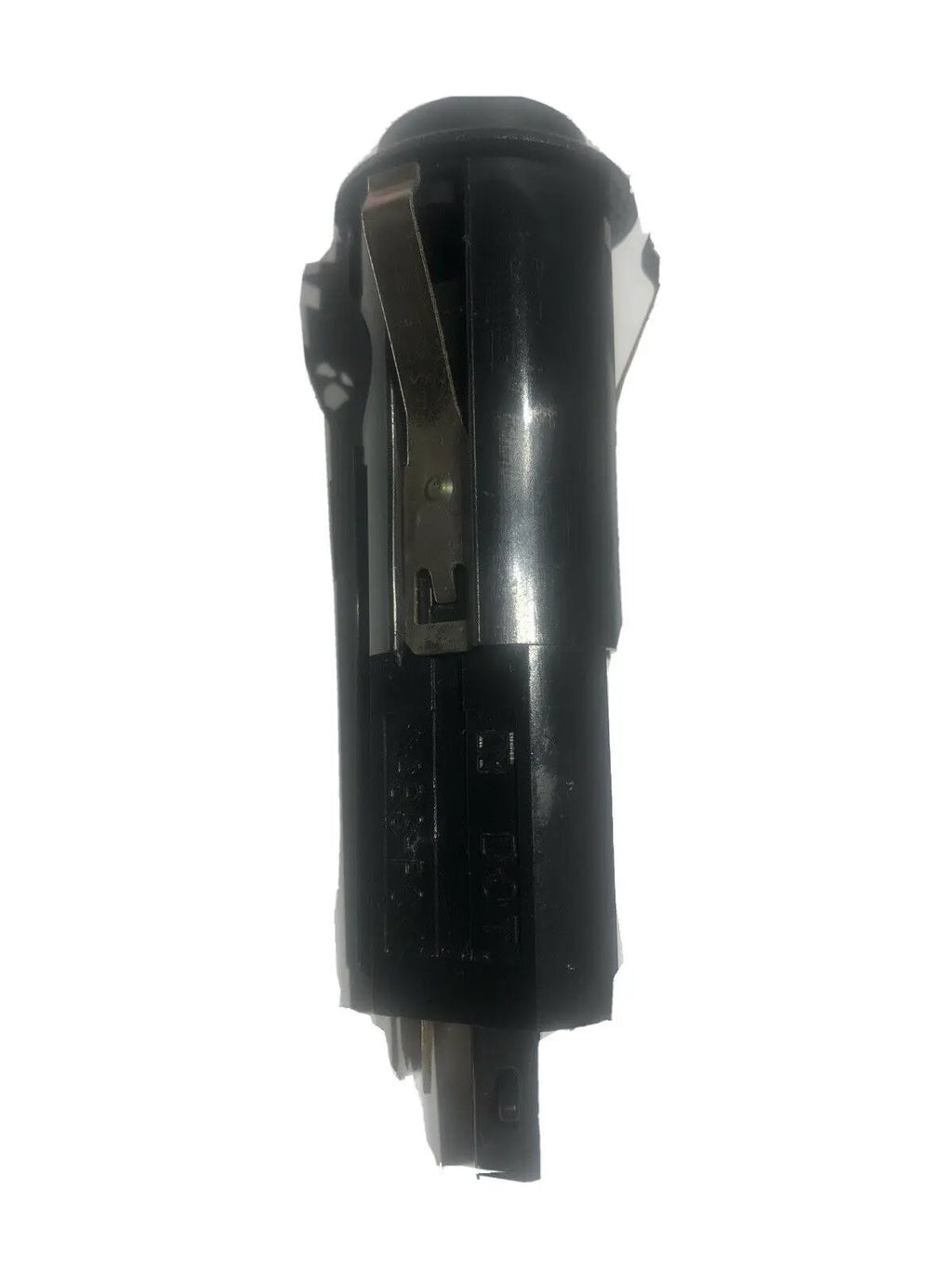 SAAB 900 9-3 9-5 9000 HAZARD SAFETY SWITCH EMERGENCY BUTTON FLASHER 4109526 EXC+ by Saab