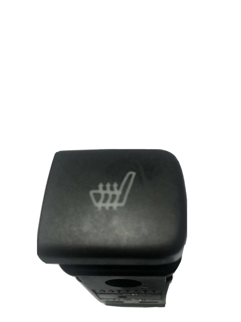 HEATED SEAT SWITCH 4409256 94 Saab 900 by SAAB