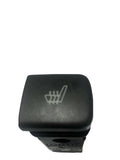 HEATED SEAT SWITCH 4409256 94 Saab 900 by SAAB