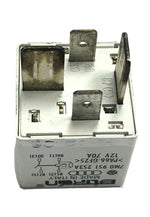 MULTIFUNCTION RELAY # 100 - AUDI / VW - 7M0951253A. - TESTED