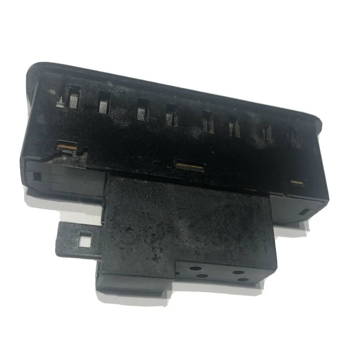 Saab 9-3 9-5 900 9000 Memory Seat Control Switch Button 5450192 OEM by Saab