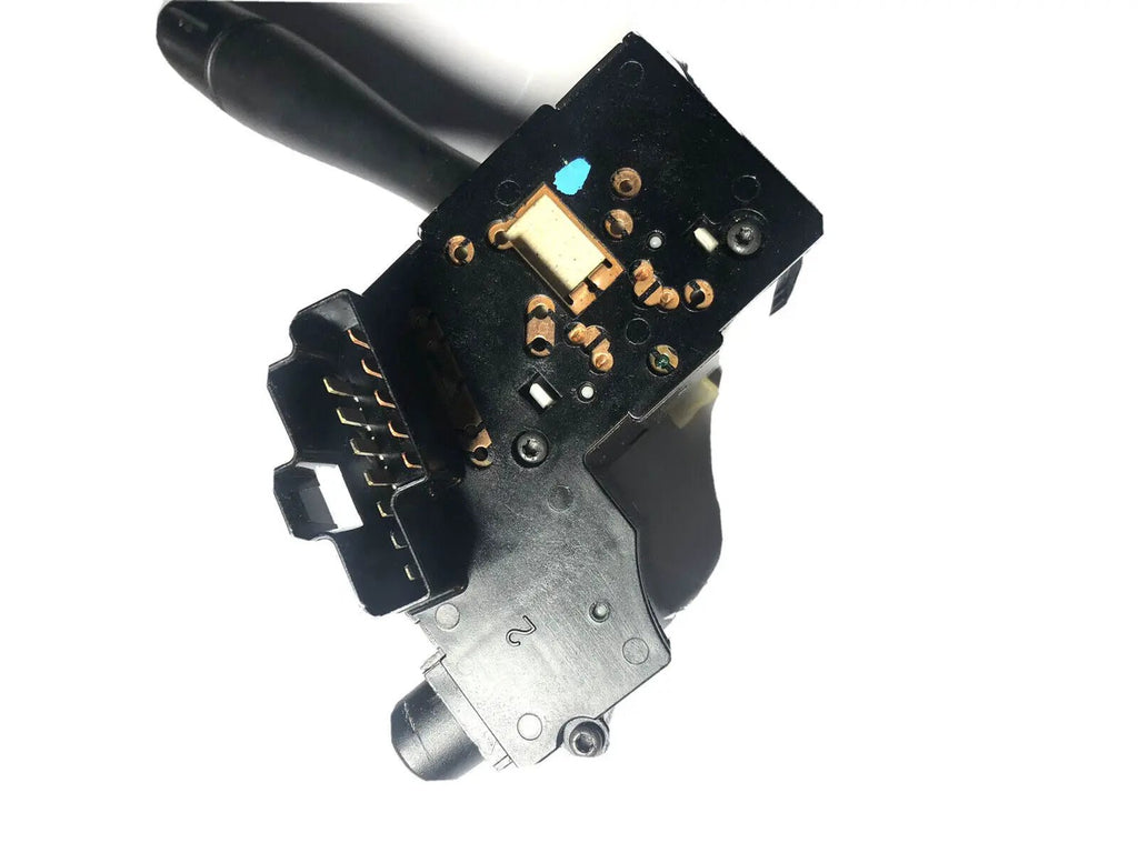 Turn Signal Switch For 98-2000 Dodge Grand Caravan W/ Wiper and Washer Controls by Perfect Fit