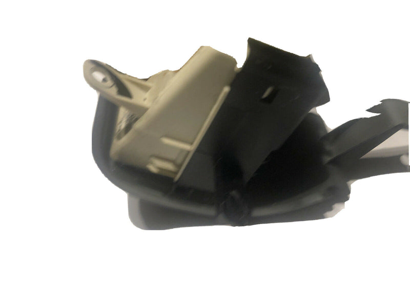 P04685630 1996-2000 BLACK DODGE CARAVAN TOWN COUNTRY CRYSLER HEADLIGHT SWITCH OE