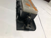 07-12 NISSAN PATHFINDER 25401ZL10B MASTER DOOR SWITCH OEM