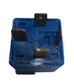 95230-3A400, 95224-2D000 Hyundai Relays, plugs 4 mini and 2 cartridge fuses