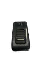 Volvo V70 S70 Dash Light Dimmer Switch