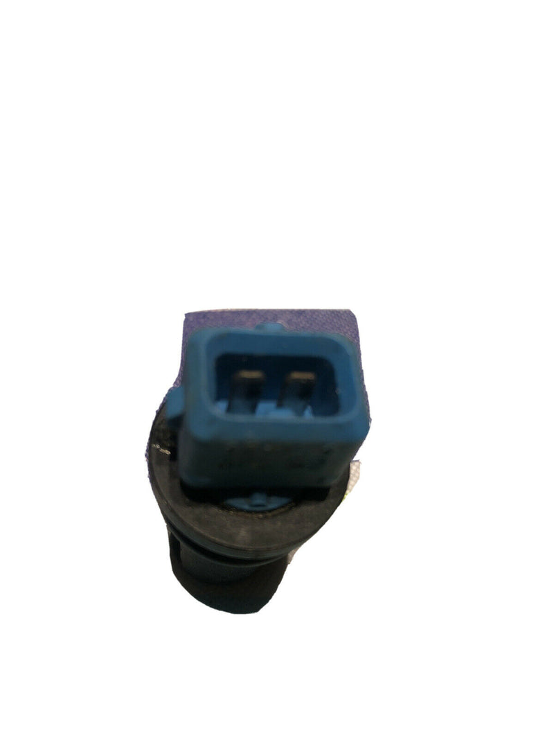 Mass Air Flow Sensor fits 1989-1995 Volvo 740 940  GENUINE