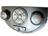2012-2013 Kia Soul Auto Heat AC Temperature Control OEM