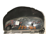 2005 Honda Pilot Speedo Speedometer Cluster OEM 155-160k