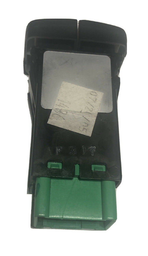 2001-2006 Acura MDX VSA Off Switch Cruise Control Button OEM