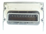 Lead 2001 Chrysler control module 04869000AJ, VENDOR:64469H, s/n A0702Q77