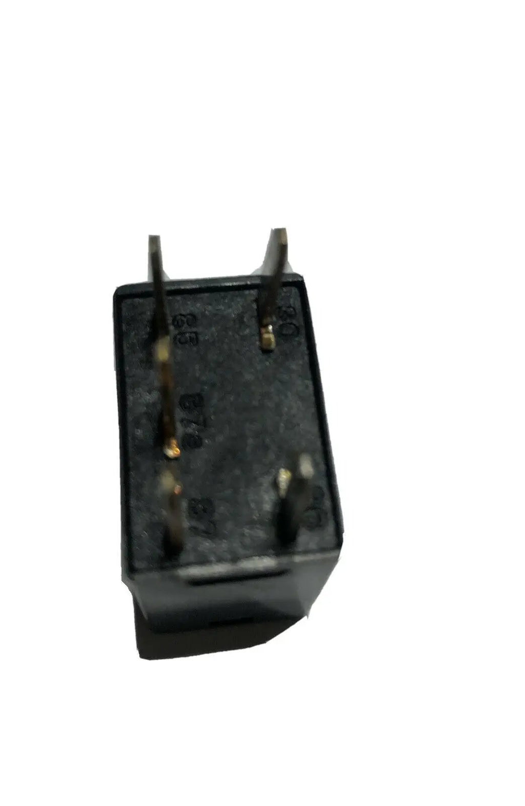 Omron Relay 21911C 05269988AA 12VDC 5 pin by Omron