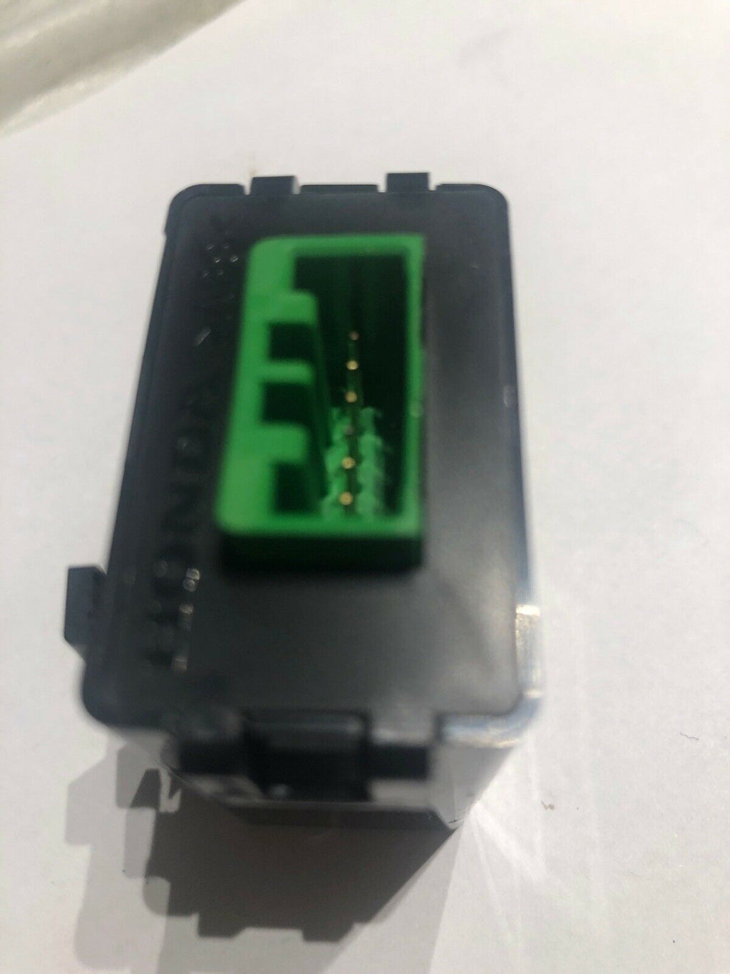 2003-08 Honda Pilot Theft Locking/Keyless Entry Module OEM 38385-S9V-A01 OEM
