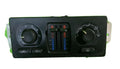 Chevy Truck A/C Heater Climate Control 2003-04 15107753 Tahoe Yukon Warranty by General Motors