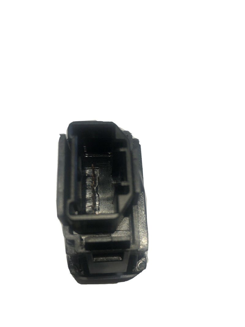 VSA Control Off Switch OEM Honda Accord 2008 A1396