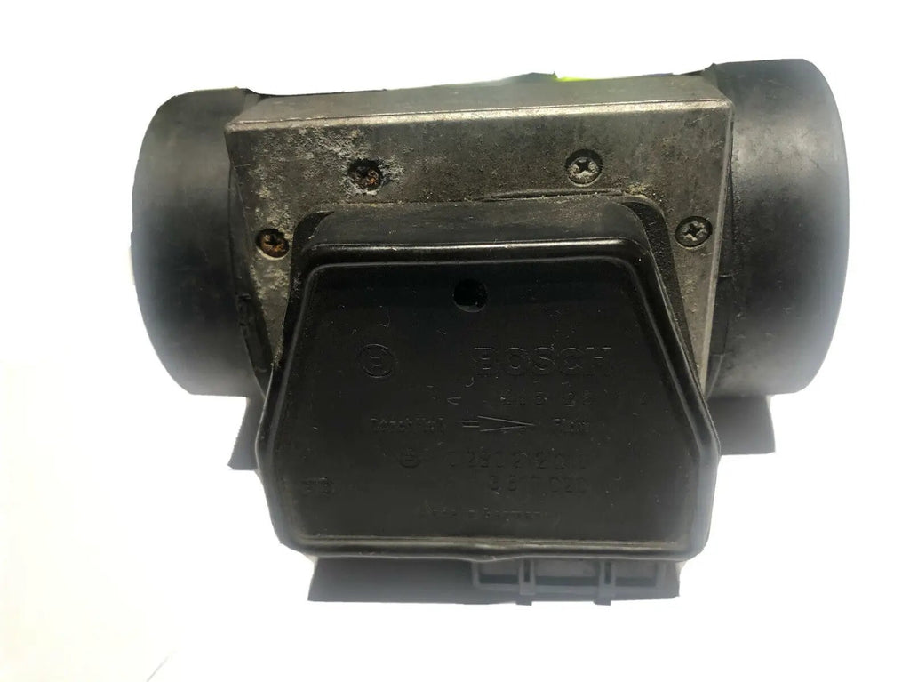 Mass Air Flow Sensor Meter MAF 0280212016 0986280101 For Volvo 240 740 760 780 by TOPAZ
