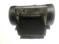 Mass Air Flow Sensor Meter MAF 0280212016 0986280101 For Volvo 240 740 760 780 by TOPAZ