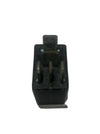 Genuine Volvo Multi Purpose Relay - Part No 9441161