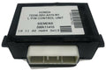 2003-2008 Pilot LH Driver Power Window Control Door Module 72256-S9V-A010-M1  OE
