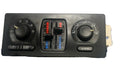 HVAC Control Module Front/Rear Dorman 599-210 by Dorman