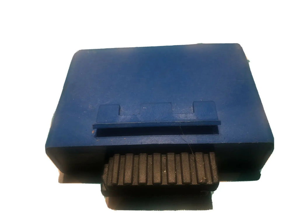 Volvo Light Control Relay Original Electric Control Unit 5kg00531101 3515940 Oem by HELLA