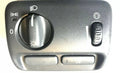 9459983; VOLVO S80 OEM Headlight Switch 99 00 01 02 03 by Volvo