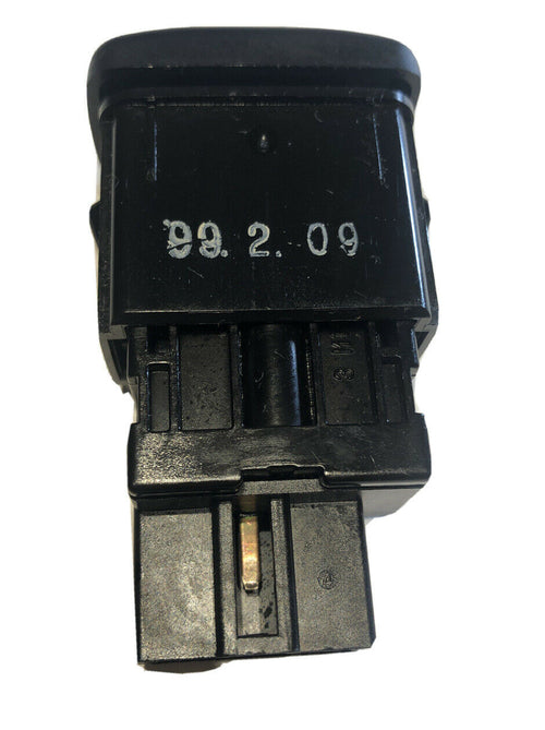 96 97 98 99 00  Honda Civic - OEM Cruise Control Switch Button