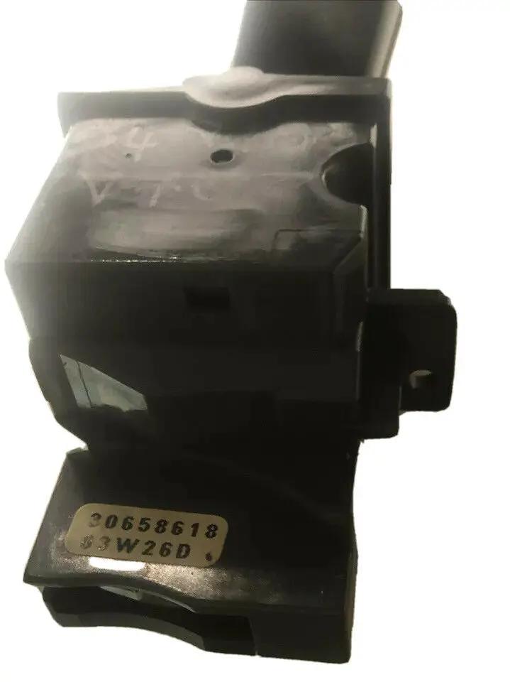 For Combination Switch Turn Signal Dimmer Cruise Control Genuine for Volvo XC90 by Genuine Volvo